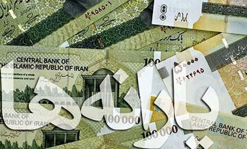راه بی‌بازگشت یارانه‌ها از احمدی‌نژاد تا پزشکیان / شقاقی: اقتصاد ایران با یک نظام معیوب یارانه‌ای دست و پنجه نرم می‌کند