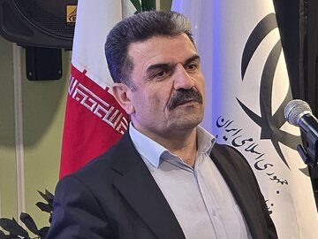 بهره‌مندی سالانه ۱.۷ میلیون نفر از دوره‌های آموزش فنی‌ و حرفه‌ای