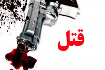 قتل زن جوان و دختر 13 سالهاش در برج لوکس / چرا پدر خانواده دستگیر شد؟