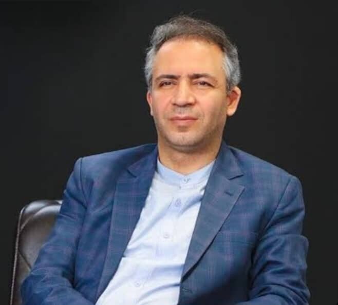 راه بیبازگشت یارانهها از احمدینژاد تا پزشکیان / شقاقی: اقتصاد ایران با یک نظام معیوب یارانهای دست و پنجه نرم میکند 2