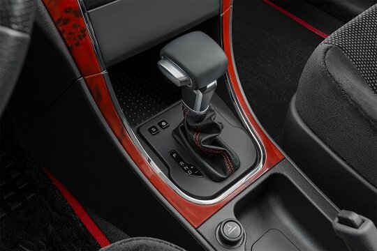 گیربکس اتوماتیک از کجا آمد و کی به آخر خط میرسد؟