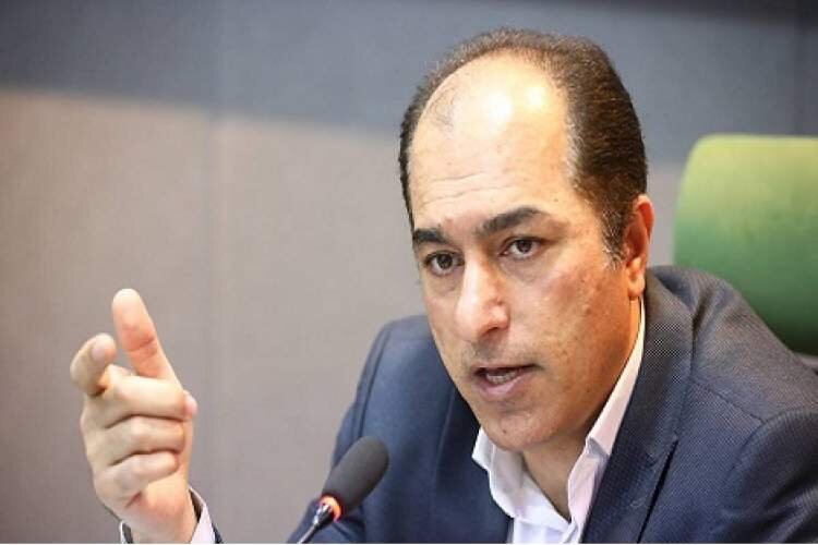 غربی ها خوب می دانند ایرانی ها سخت جان و مثل کوه آهن اند/ هستیشناسی ایرانیان پس از جنگ / پیچیده ترین ملت جهان؛ زخم های ترکمانچای و گلستان زنده اند