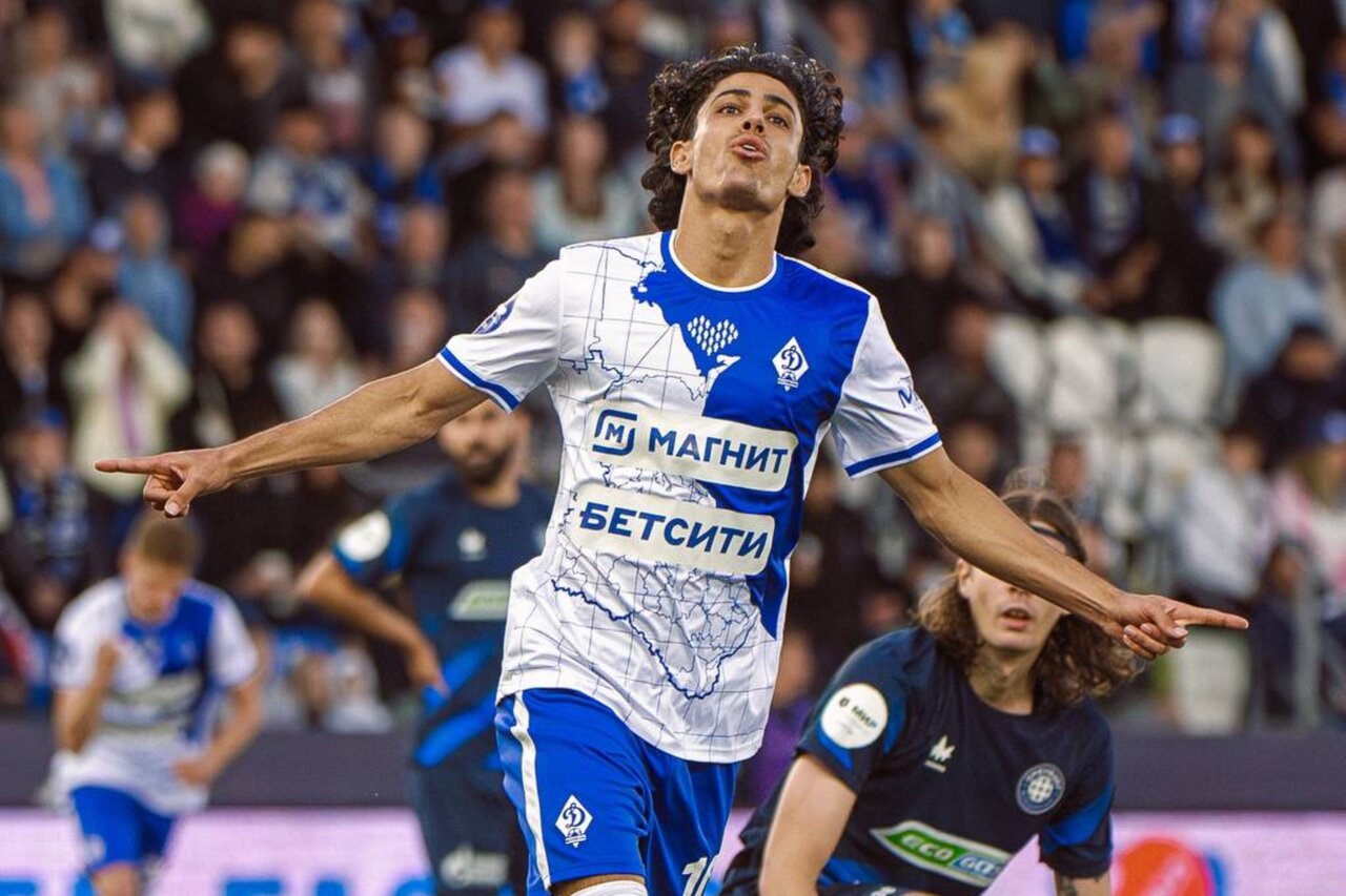 عکس| حسیننژاد تکلیف استقلال را روشن کرد/ انتقال بزرگ منتفی شد