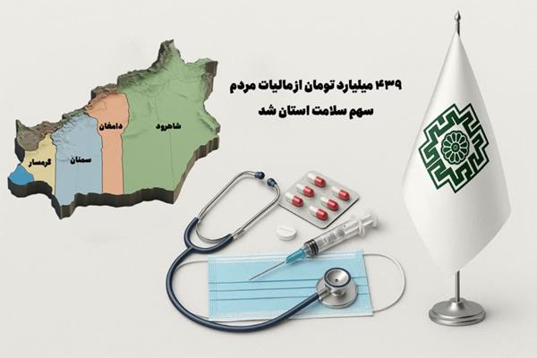 معافیت بی سابقه برای فرآورده های دامی در پرونده های ۱۴۰۱