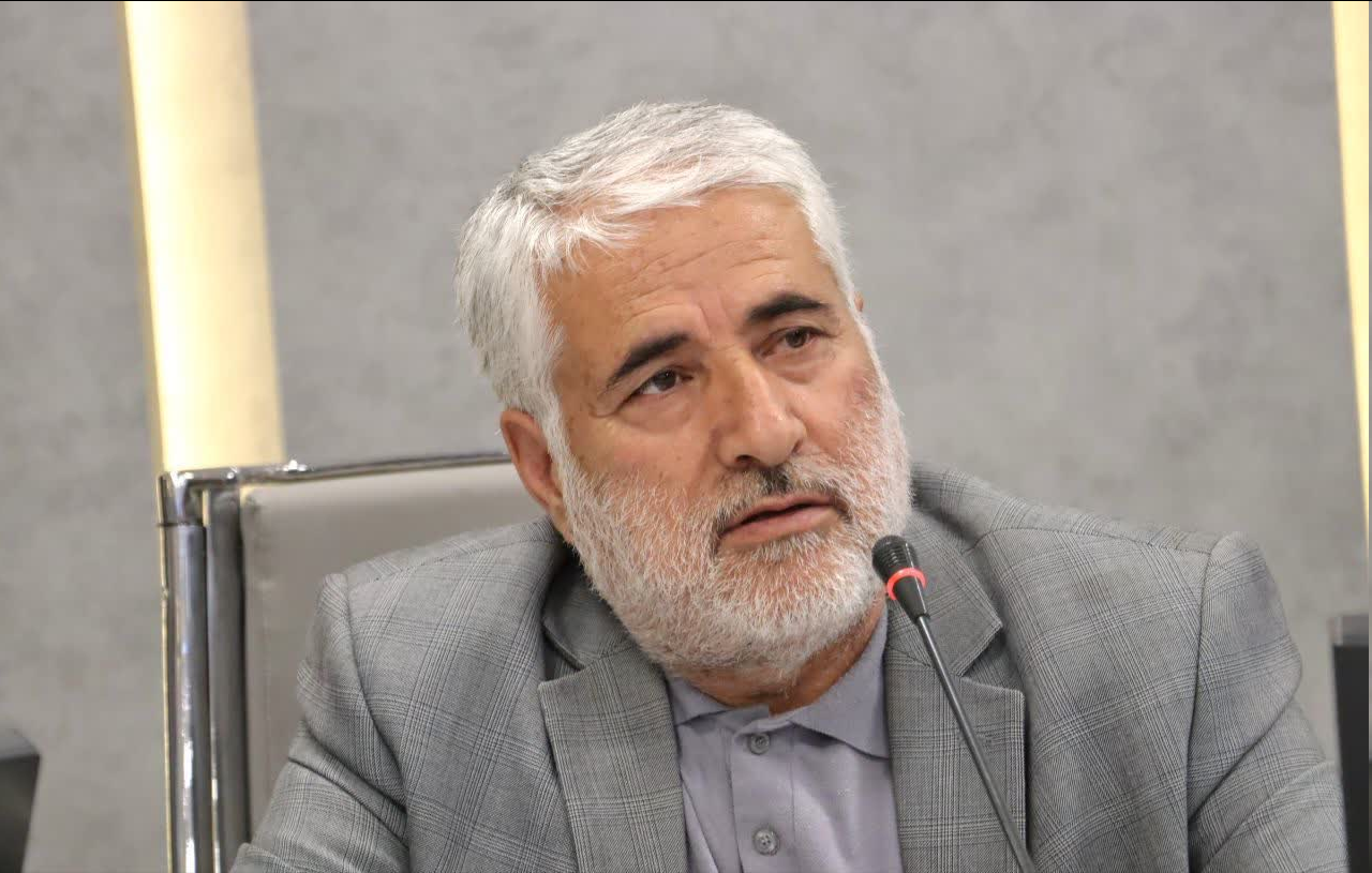 تقاطع شهدای خدمت جلوه‌ای از همدلی و سرعت در پروژه‌های عمرانی شهرکرد