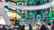 استخدام متخصصان خارجی با بالاترین حقوق‌ / جاه‌طلبی عربستان سعودی در حوزه هوش مصنوعی