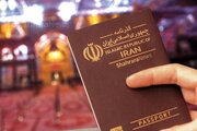 سرعت گرفتن صدور گذرنامه اربعین در کرمان