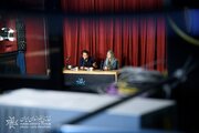 آیا عکاسان بحران‌های انسانی، از درد دیگران کسب درآمد می‌کنند؟