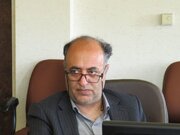 لزوم تکمیل تیم قلب و تجهیز بخش آنژیوگرافی بیمارستان ولیعصر بروجن