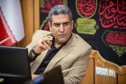 حمایت از فوتبال بدون شفافیت، به اعتماد عمومی آسیب می‌زند