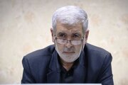 عدالت آموزشی شعار محوری دولت پزشکیان /تعیین تکلیف مدارس کانکسی و تخریبی استان چهارمحال وبختیاری