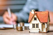 حمایت دولت و بانک‌ها از ساخت و ساز یکی از راهکارهای مهم برای بهبود شرایط فعلی است