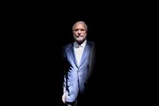انتقام جبهه پایداری از قالیباف/ در انتخابات88 وسط ایستاد؛ طرفدار برجام شد؛ بین اصولگرایان اختلاف ایجاد کرد؛جلیلی و رئیسی را دوست نداشت و...