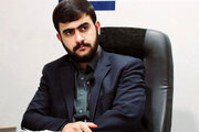 مهرشاد سهیلی برنامه‌ای در صداوسیما ندارد/ پول‌پاشی برای سفیدشویی