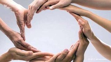 لزوم تقویت حلقه‌های میانی کشور در راستای جریان‌سازی فرهنگی