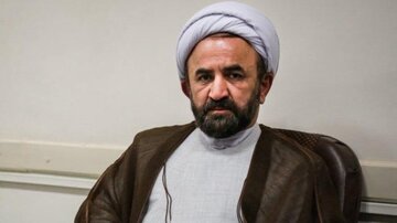 توصیف رئیس عقیدتی سیاسی ستاد کل نیروهای مسلح از روحیه ایرانیان؛ مانند شیشهاند؛ وقتی بشکنند، تیزتر میشوند