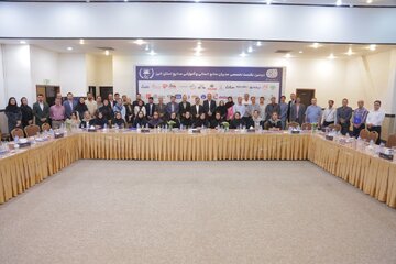 کمبود نیروی کار ماهر؛ مهمترین چالش صنعت کشور از نگاه کارفرمایان