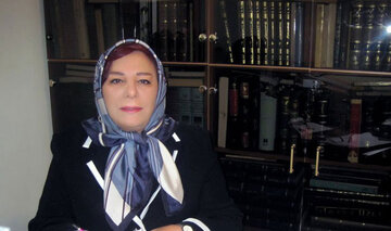 دایره‌المعارف رجال سه قرن اخیر ایران از نگاه یک سندپژوه