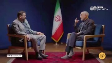 رمزگشایی از کمیته پشت‌پرده مذاکرات / هدف و حدود اختیارات این «گروه کوچک و بانفوذ» چیست؟