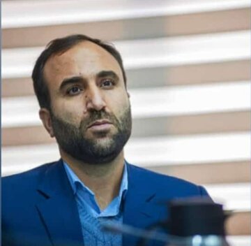 سال گذشته ۲۴ هزار کرمانشاهی با مرکز ۱۴۸۰ تماس گرفتند