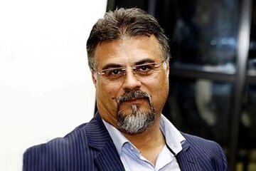 نظری جویباری برود اما با این شرط!