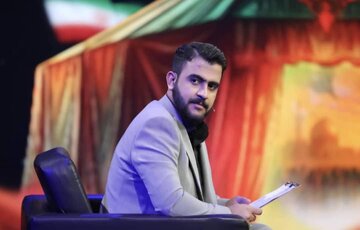 انتقاد روزنامه اصولگرا از رسانه های اصلاح طلب: در مورد پژمان جمشیدی دنبال فالوور بودید / اگر بیگناه باشد باید عذرخواهی کنید