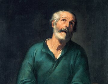 پرسش از خدا در جهان رنجبار/ وقتی "شر" یک زخم است / رویکرد فضیلتگرایانه و مفهوم "خدای حی" پرسش از خدا در جهان رنجبار/ وقتی "شر" یک زخم است / رویکرد فضیلتگرایانه و مفهوم "خدای حی"