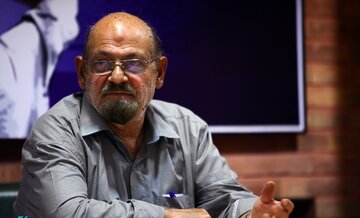 از فرماندهی سپاه تا مسئولیت ستاد سیدمحمد خاتمی