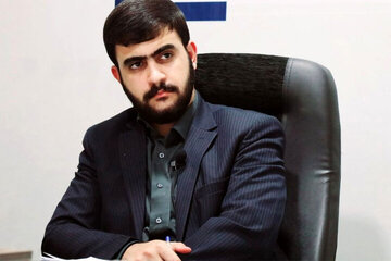 مهرشاد سهیلی برنامه‌ای در صداوسیما ندارد / پول‌پاشی برای سفیدشویی