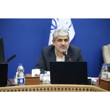 آغاز عملیات اجرایی راه سازی تنکابن-قزوین توسط قرارگاه خاتم‌الانبیاء در مازندران