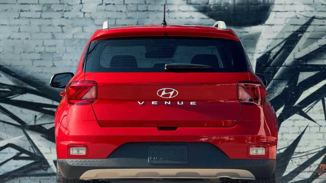 مقایسه ارزانترین شاسیبلند بازار ایران و آمریکا /عکس