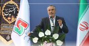 رئیس کمیسیون عمران: ۷۰ هزار پروژه نیمه تمام در کشور داریم
