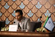 تاریخ دانشی است بنیادین، برای مواجهه‌ انتقادی با قدرت