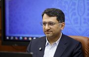 الزام تمامی اپراتورهای تلفن همراه در جزیره کیش به ارائه بهترین خدمات ارتباطی