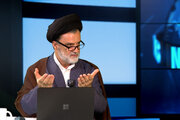 ببینید | کتمان عجیب پیامدهای مکانسیم ماشه توسط نماینده پایداری در مجلس!