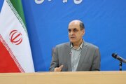 مسیر رشت ـ آستارا آماده آغاز عملیات اجرایی