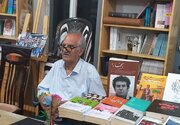 بلایی که بر سر پاتوق‌های فرهنگی-تاریخی اراک آمده