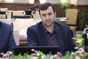 دریافت گواهی انحصار وراثت نیازی به مراجعه حضوری مردم ندارد 
