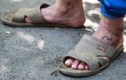 سرقت دکتر قلابی از مسافران در خوابگاه‌های تهران
