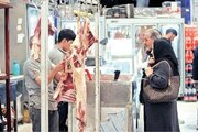 گوشت قرمز گران شد/ ناترازی انرژی به تولید دام و طیور رسید