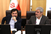 راهبرد معاونت رئیس‌جمهور در مناطق محروم برای بازیابی ظرفیت‌های مناطق روستایی کشور / بودجه محرومیت‌زدایی در کجا هزینه می‌شود؟