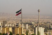 تصمیم نهایی درباره تعطیلی تهران اعلام شد