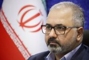 فردا ادارات و بانک‌ها در استان سمنان هم تعطیل است
