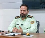 بازنشر مطلب جعلی تبعات قانونی برای منتشرکننده دارد