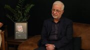 اولین تصاویر از دیدار وزیر کشور با خانواده شهیدان حاجی‌زاده و کاظمی/ توصیف مومنی از روحیه و رویه رئیس پیشین سازمان اطلاعات سپاه