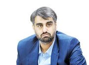 توضیحات شمسایی درباره تعداد هیات همراه رییس مجلس در سفر به ژنو/ هیات قالیباف چند نفره به ژنو رفتند؟