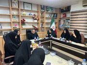 آموزش بیش از ۲۰ مربی و راهبر شغلی برای اجرای طرح توانمندسازی زنان و خانواده‌ها در خوزستان