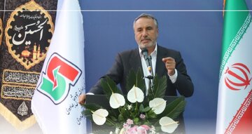 رئیس کمیسیون عمران: ۷۰ هزار پروژه نیمه تمام در کشور داریم