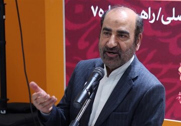 آیا امام محمدباقر(ع) در قیام عاشورا حضور داشت؟ آیا امام محمدباقر(ع) در قیام عاشورا حضور داشت؟