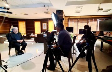 زندگی شهید طهرانچی مستند میشود